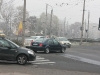 timisoara-prima-zi-de-zapada-2