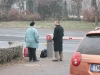 timisoara-prima-zi-de-zapada-24