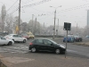 timisoara-prima-zi-de-zapada-3