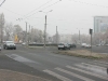 timisoara-prima-zi-de-zapada-4