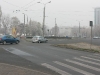 timisoara-prima-zi-de-zapada-6