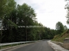 trans-semenic-57