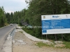 trans-semenic-60