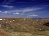 transalpina1