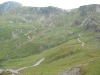 transalpina3