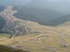 transalpina4