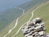 transalpina5