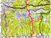 transalpina6