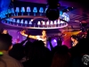 vama-fratelli-21