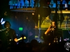 vama-fratelli-24