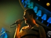 vama-fratelli-25