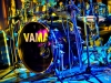 vama-fratelli-3