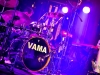 vama-fratelli-30