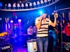 vama-fratelli-31