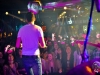 vama-fratelli-36