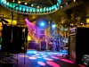 vama-fratelli-8