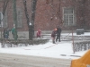 zapada-timisoara-3-februarie-1
