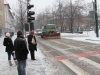 zapada-timisoara-3-februarie-10