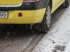 zapada-timisoara-3-februarie-12