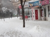 zapada-timisoara-3-februarie-13