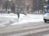 zapada-timisoara-3-februarie-2