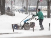 zapada-timisoara-3-februarie-4