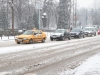 zapada-timisoara-3-februarie-6