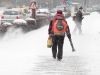 zapada-timisoara-3-februarie-8