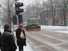 zapada-timisoara-3-februarie-9