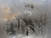 WEATHER-EUROPE/