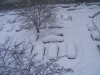 zapada-februarie-romania-44
