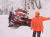 zapada-februarie-romania-46