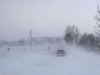 zapada-februarie-romania-50