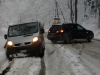 zapada-februarie-romania-51