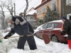 zapada-februarie-romania-53