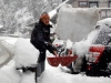 zapada-februarie-romania-54