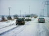 zapada-februarie-romania-55