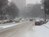 zapada-trafic-paralizat-3februarie-1