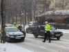 zapada-trafic-paralizat-3februarie-10