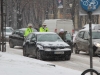 zapada-trafic-paralizat-3februarie-11
