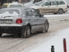 zapada-trafic-paralizat-3februarie-12