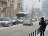 zapada-trafic-paralizat-3februarie-13