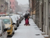 zapada-trafic-paralizat-3februarie-14
