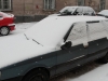 zapada-trafic-paralizat-3februarie-15