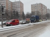 zapada-trafic-paralizat-3februarie-16