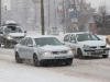 zapada-trafic-paralizat-3februarie-2