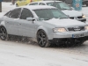 zapada-trafic-paralizat-3februarie-3