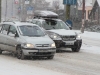 zapada-trafic-paralizat-3februarie-4