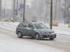 zapada-trafic-paralizat-3februarie-5