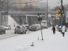 zapada-trafic-paralizat-3februarie-6